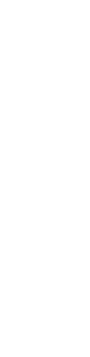 患者さまの立場に立った最適な医療の実践